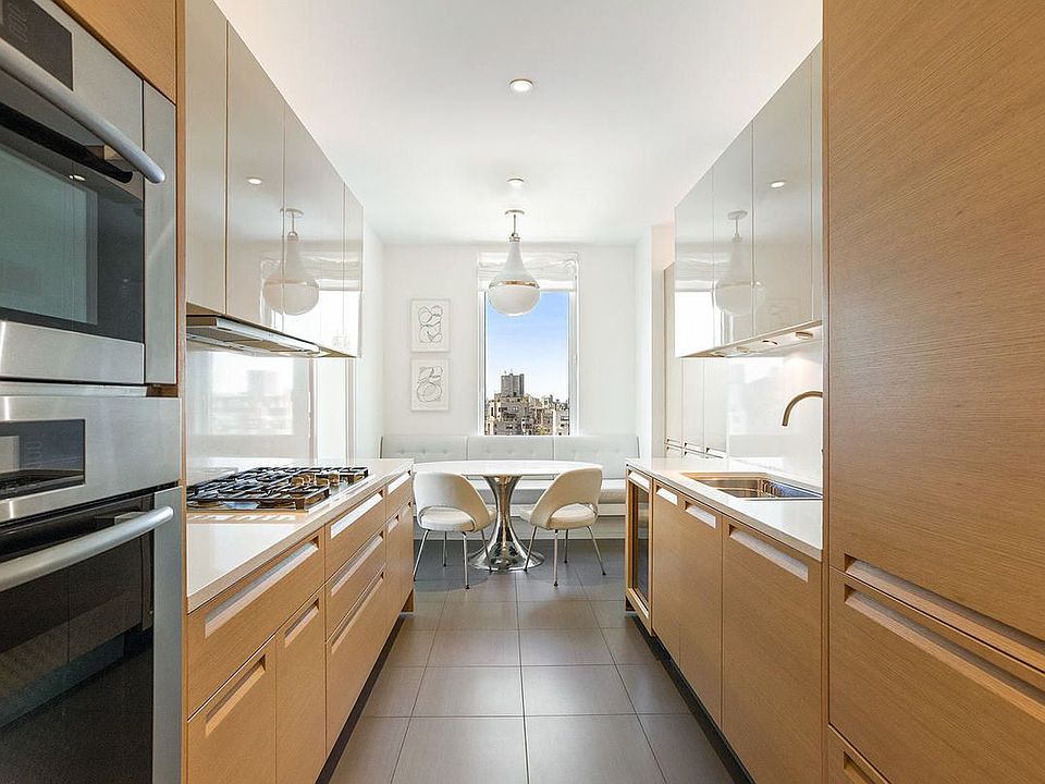 1st image of 255 E 74th St APT 19A