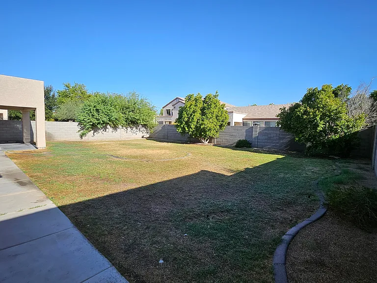 13641 W Evans Dr — Photo 22