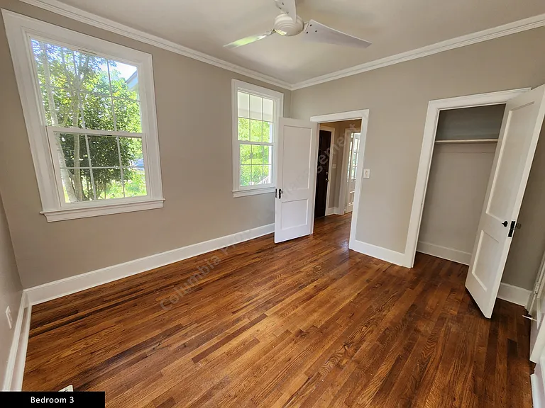 617 Muller Ave — Photo 19