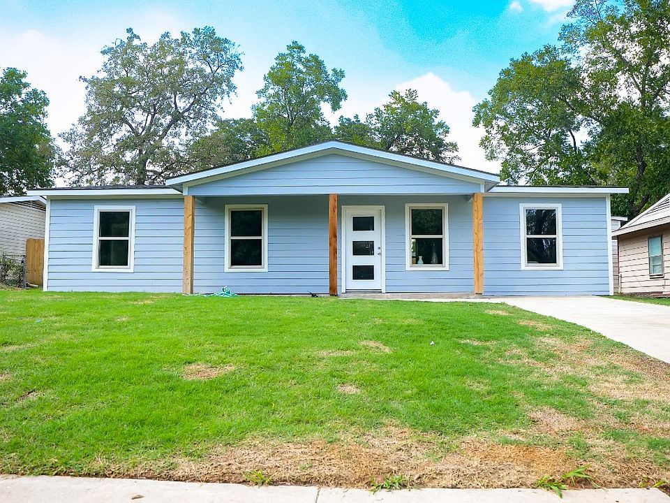 1st image of 109 Woodbridge Way
