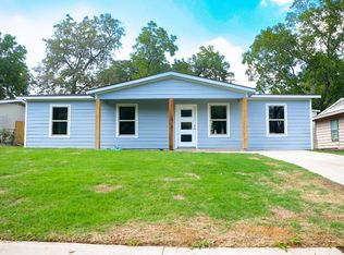 109 Woodbridge Way, Mesquite, TX 75149