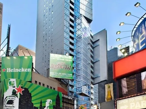 1600 Broadway image 12 of 15