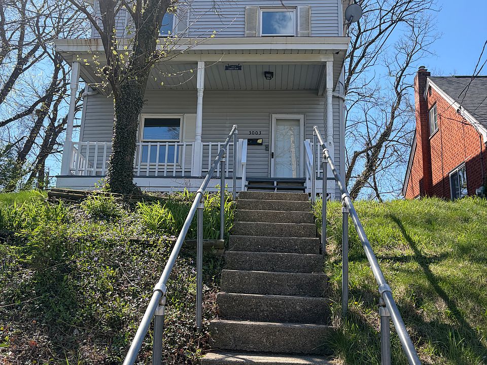 1st image of 3003 Lehman Rd