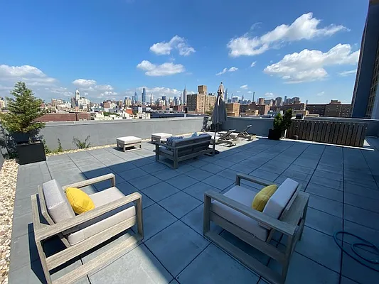 Rented by Compass | media 16