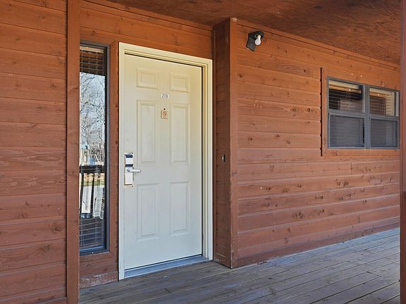 3rd image of 312 Stillwater Trail #E-219 BLDG E