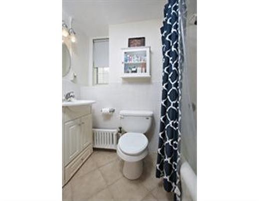 5th image of 1450 Beacon Street # On Fl 5th