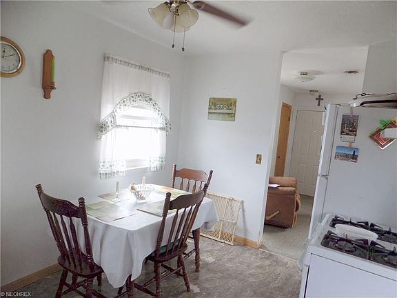 4th image of 4700 Camden Ave