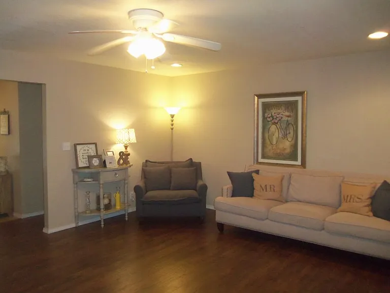 1726 Denim Ln — Photo 68
