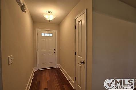 4th image of 4717 Silent Creek Ln
