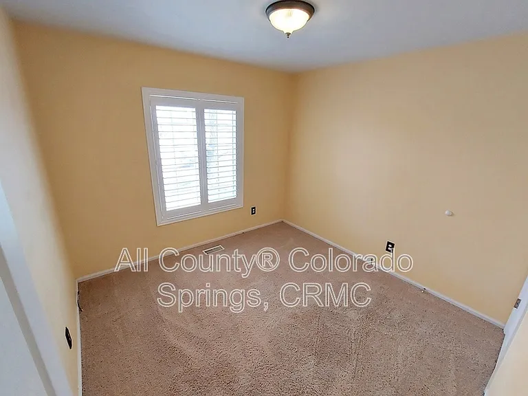 4182 Pioneer Creek Dr — Photo 15
