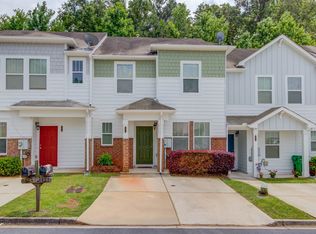 4473 Watson Ridge Dr, Stone Mountain, GA 30083
