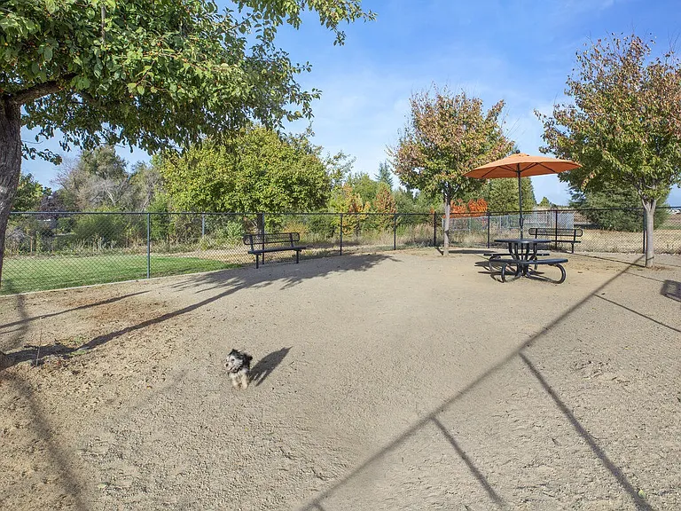 Allegria at Roseville — Photo 14
