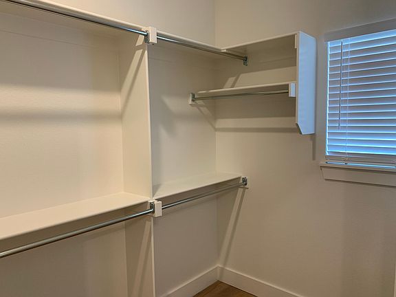 2nd image of 2630 SW Livingston Sq #2
