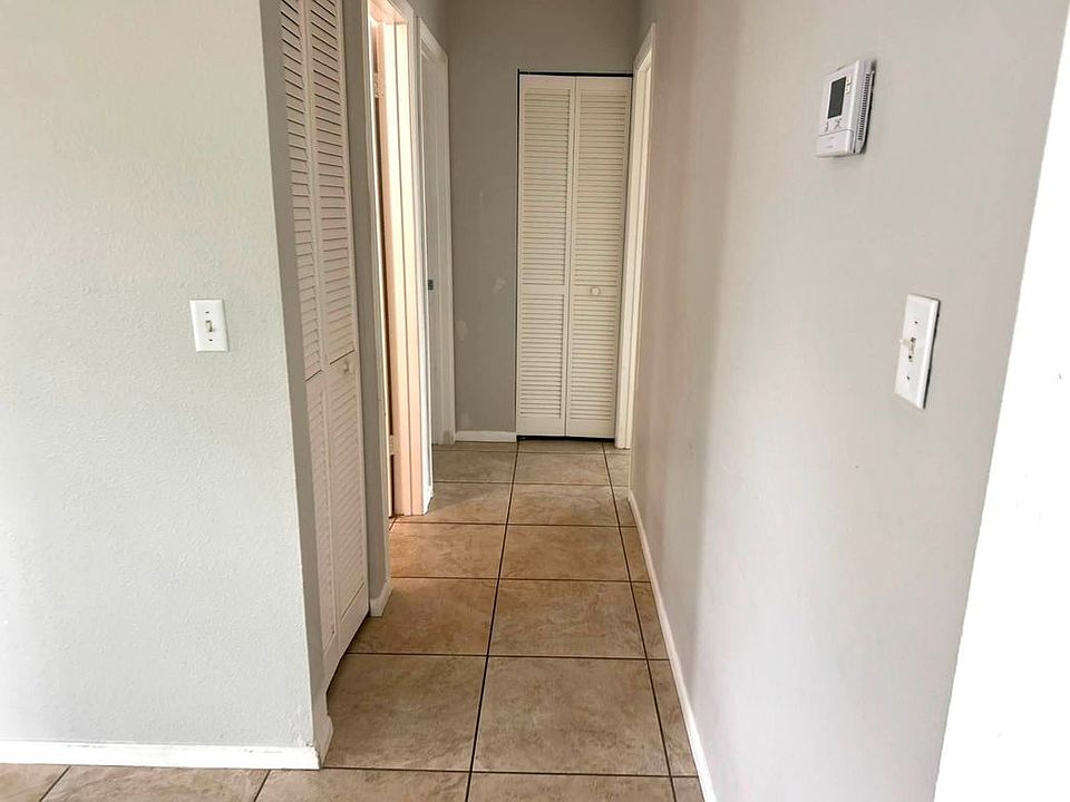 1st image of 12771 Montana Woods Ln