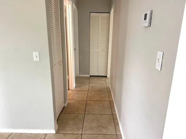 12771 Montana Woods Ln, Orlando, FL 32824