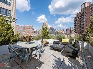 24 Horatio St #5/6, New York, NY 10014