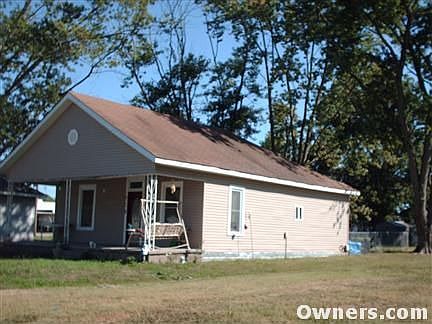 Comes with 2 lots!