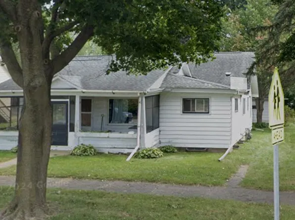 723 Hudson St, Eau Claire, WI 54703