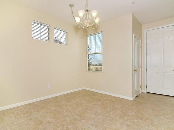 4th image of 1504 Esplanade Cir #1504