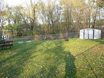 2nd image of 6304 Portage Rd