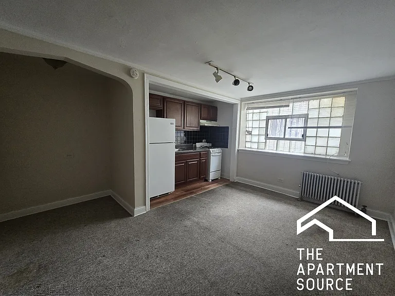1717 W North Shore Ave #LD — Photo 1