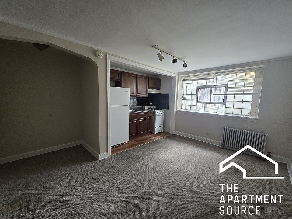 1st image of 1717 W North Shore Ave #Ld