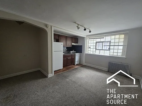 1717 W North Shore Ave #LD Photo 1
