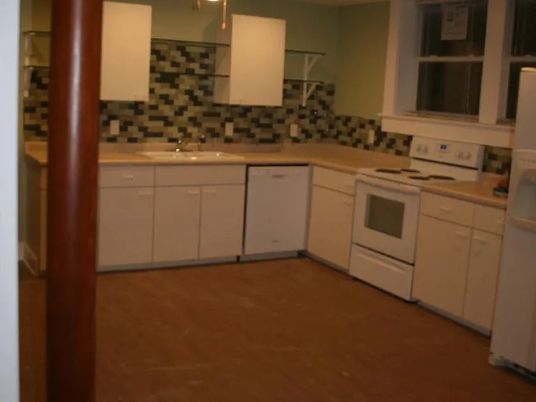5066 Starr St #1 — Photo 2