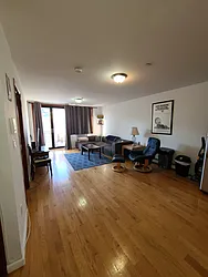 Rented by Bouklis Group