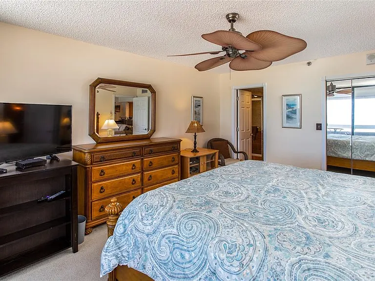 17940 Gulf Blvd #6E — Photo 16