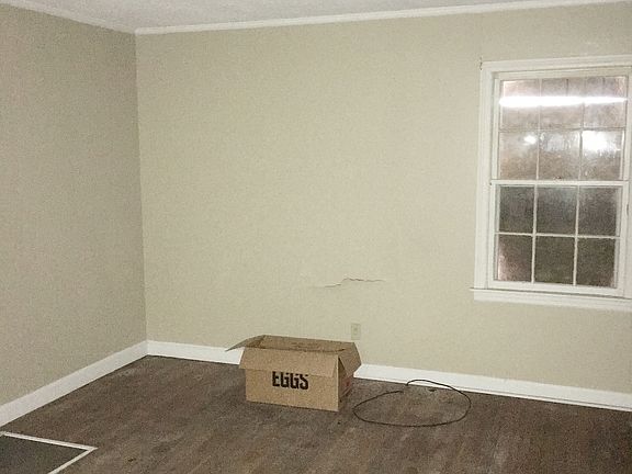 4th image of 4253 Owen Ave