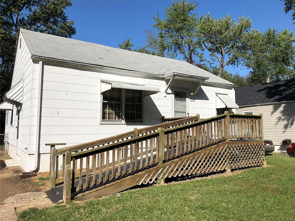 1st image of 6317 Peurifoy Ave