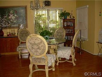 4th image of 27890 Foxfire St