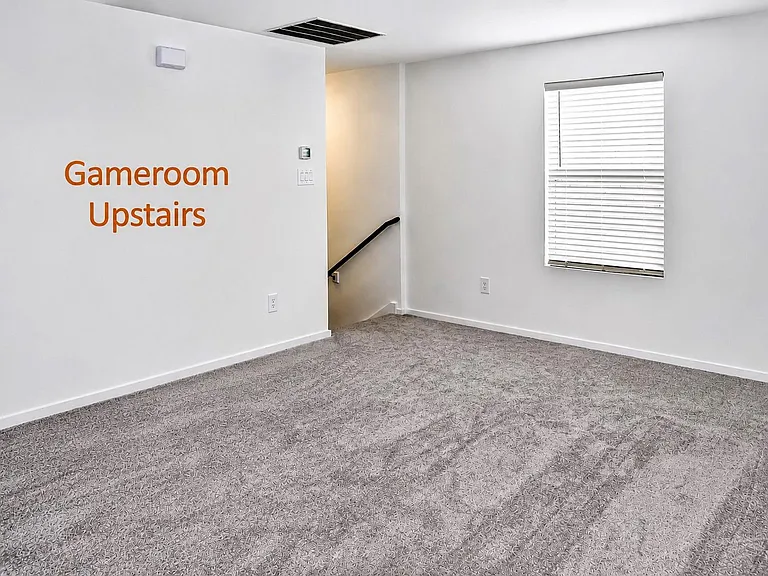 14978 N Ascot Bend Cir — Photo 19