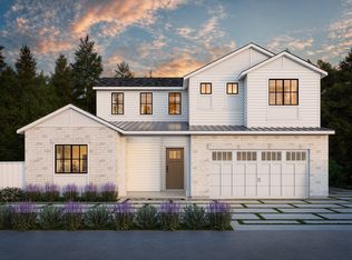 5200 Louise Ave, Encino, CA 91316