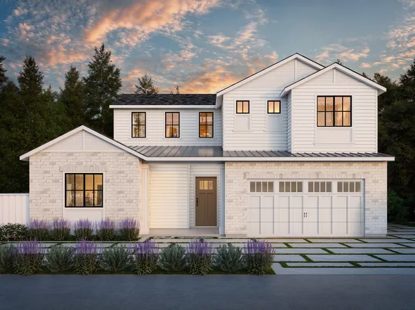 5200 Louise Ave, Encino, CA 91316
