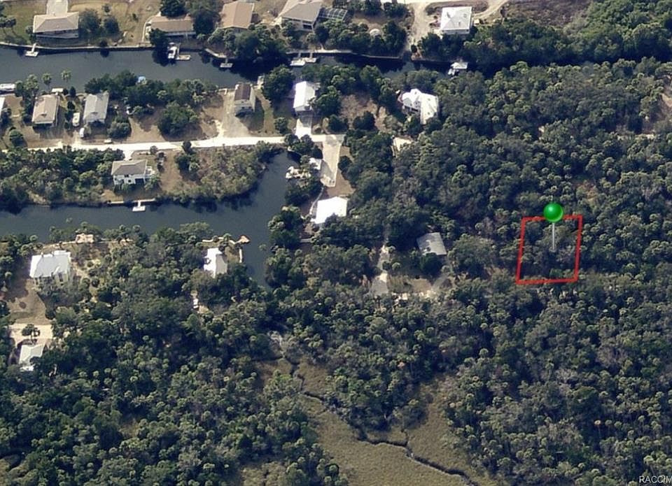 1st image of 12186 W Waterwood Dr