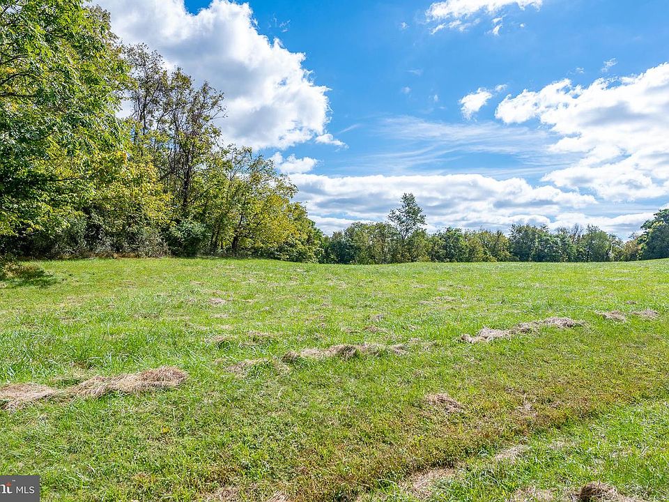 72 Nimitz Ln, Hedgesville, WV 25427 Zillow