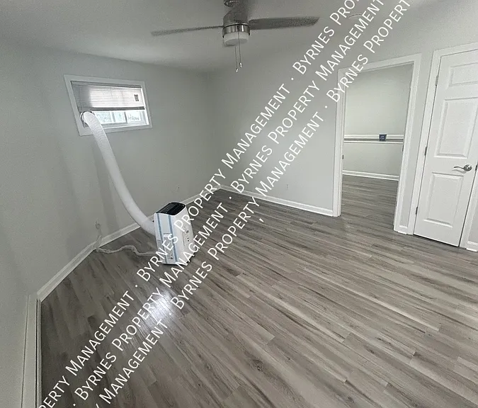 106 North St #1 — Photo 1