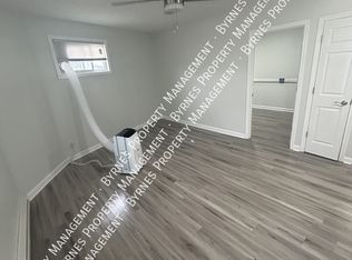 106 North St #1, Southbridge, MA 01550