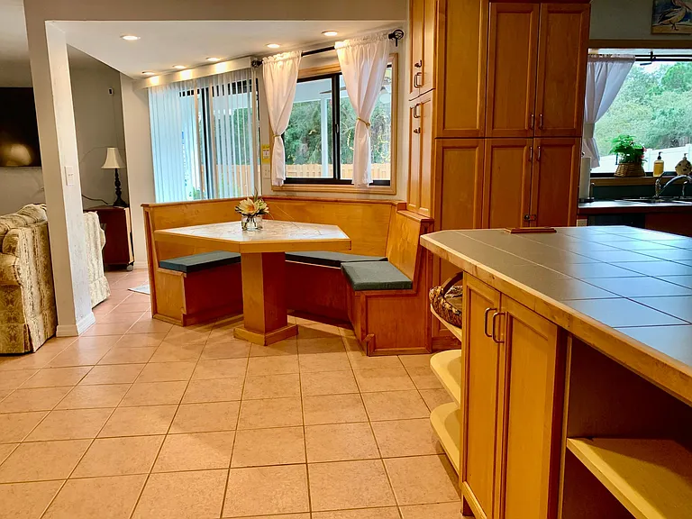 7707 9th Avenue Dr NW — Photo 31