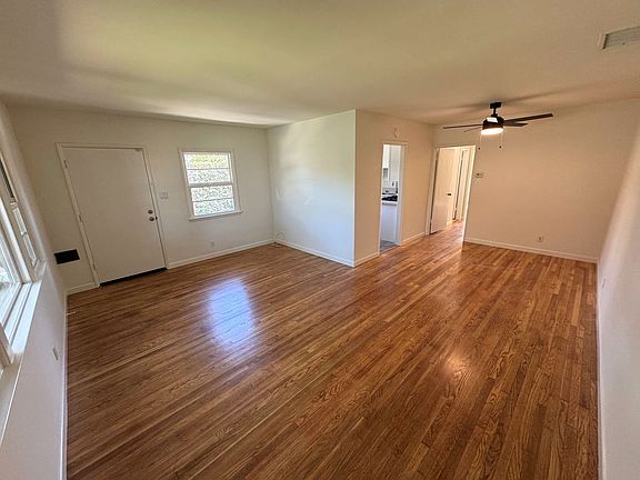 2nd image of 284-286 N Dos Caminos St #10a6b4a88