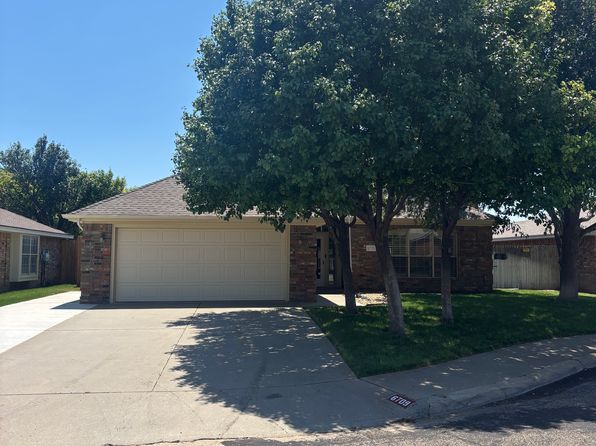 6709 Bengal Ct