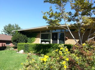 713 E 200 N, Bountiful, UT 84010