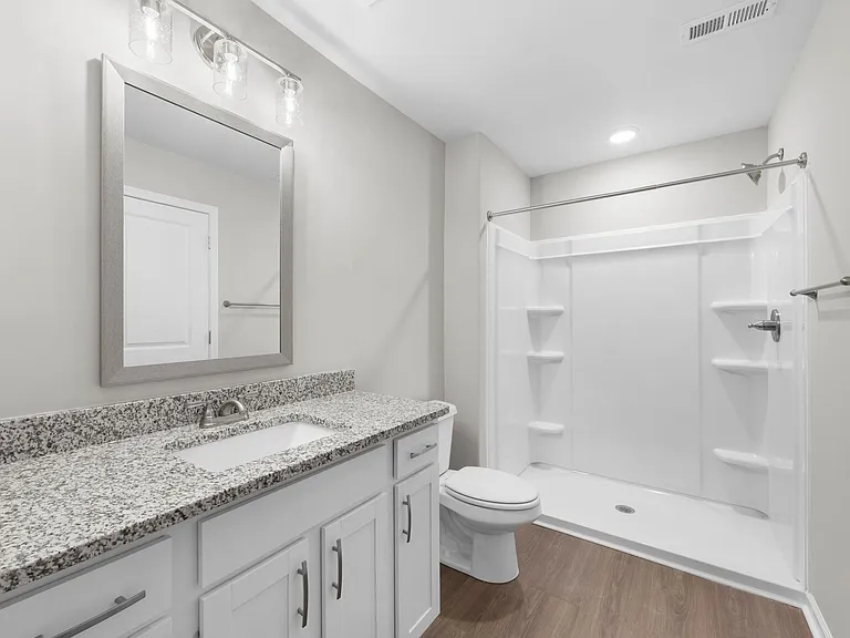 2209 Eldos Trace Cir — Photo 22