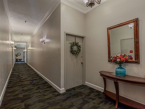 5th image of 3 Appleton St APT 505