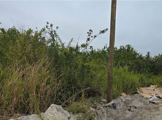 4310 15th St SW, Lehigh Acres, FL 33976