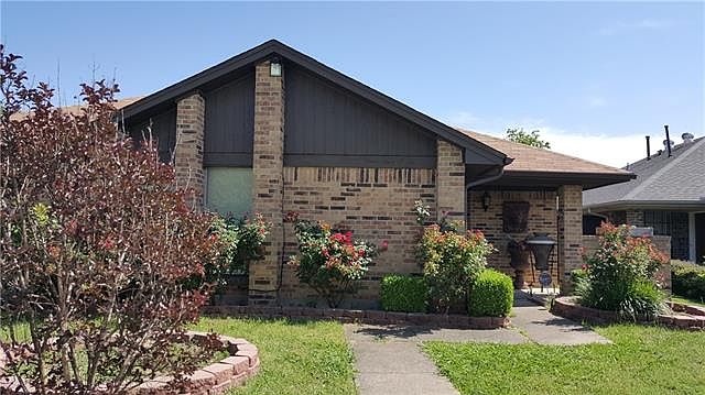1st image of 12906 Chandler Dr