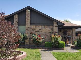 12906 Chandler Dr, Dallas, TX 75243