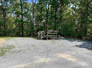 225 Micro Ln LOT B12, Counce, TN 38326